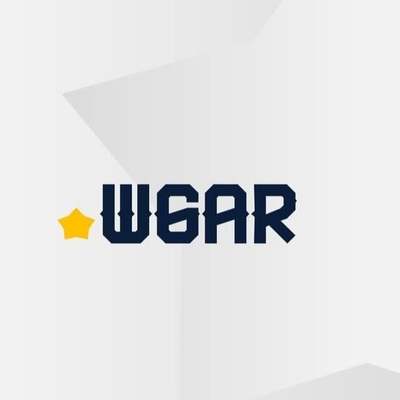 Star WGAR