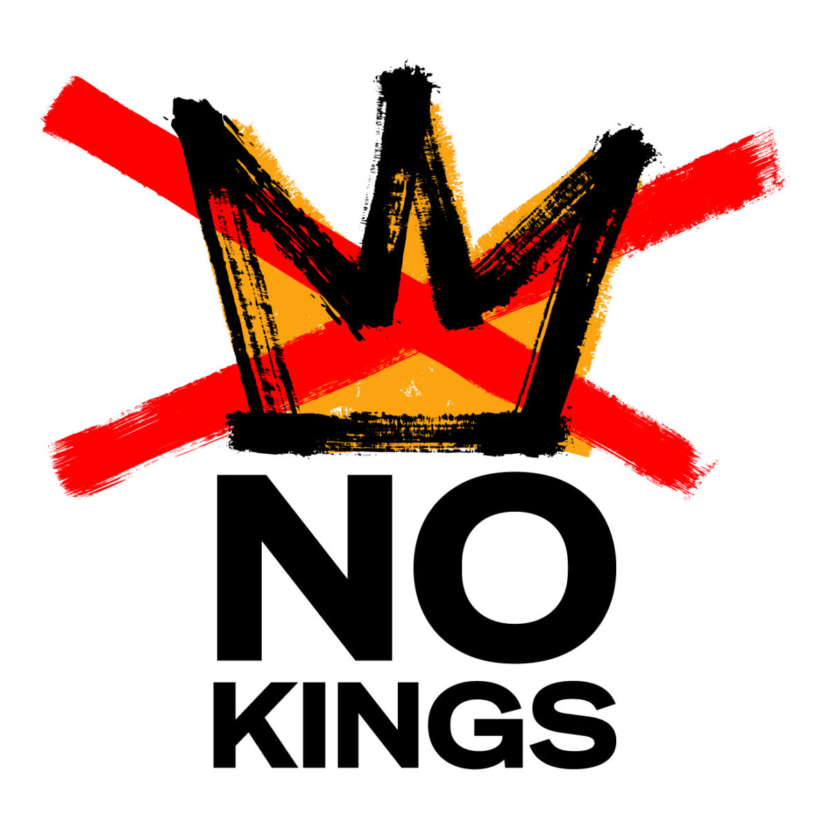 Featured image for 'No Kings' rally draws 150,000 to Boston Common