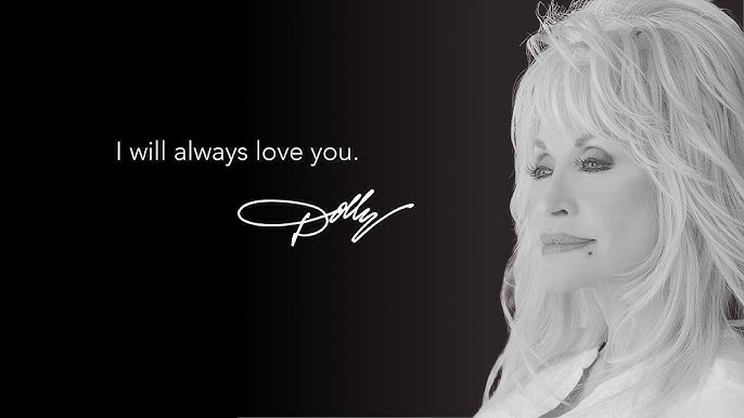 Dolly Parton Dead at 80:  People Are Sharing Their Dolly Parton Stories