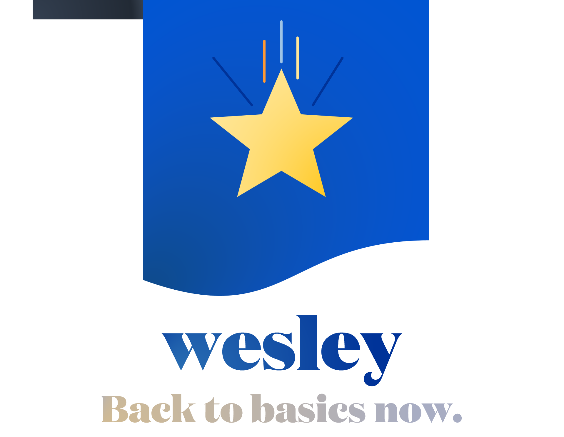 The Wesley Star Company