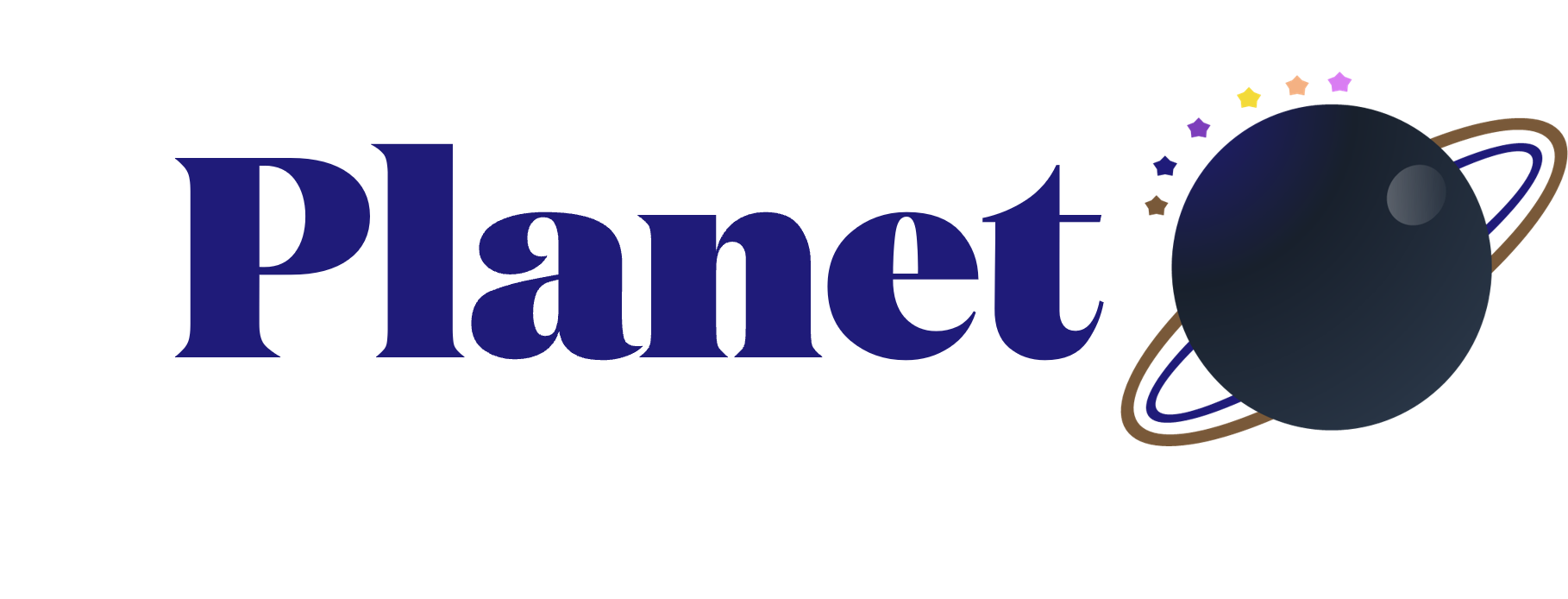 Planet Media Insights 