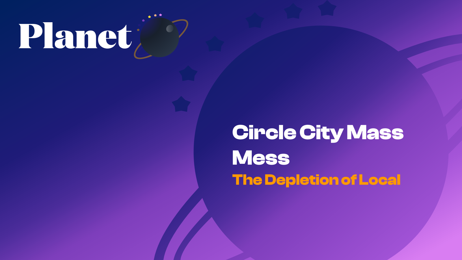 Featured image for The WRTV Buyout: A Newsroom Dismantled Overnight