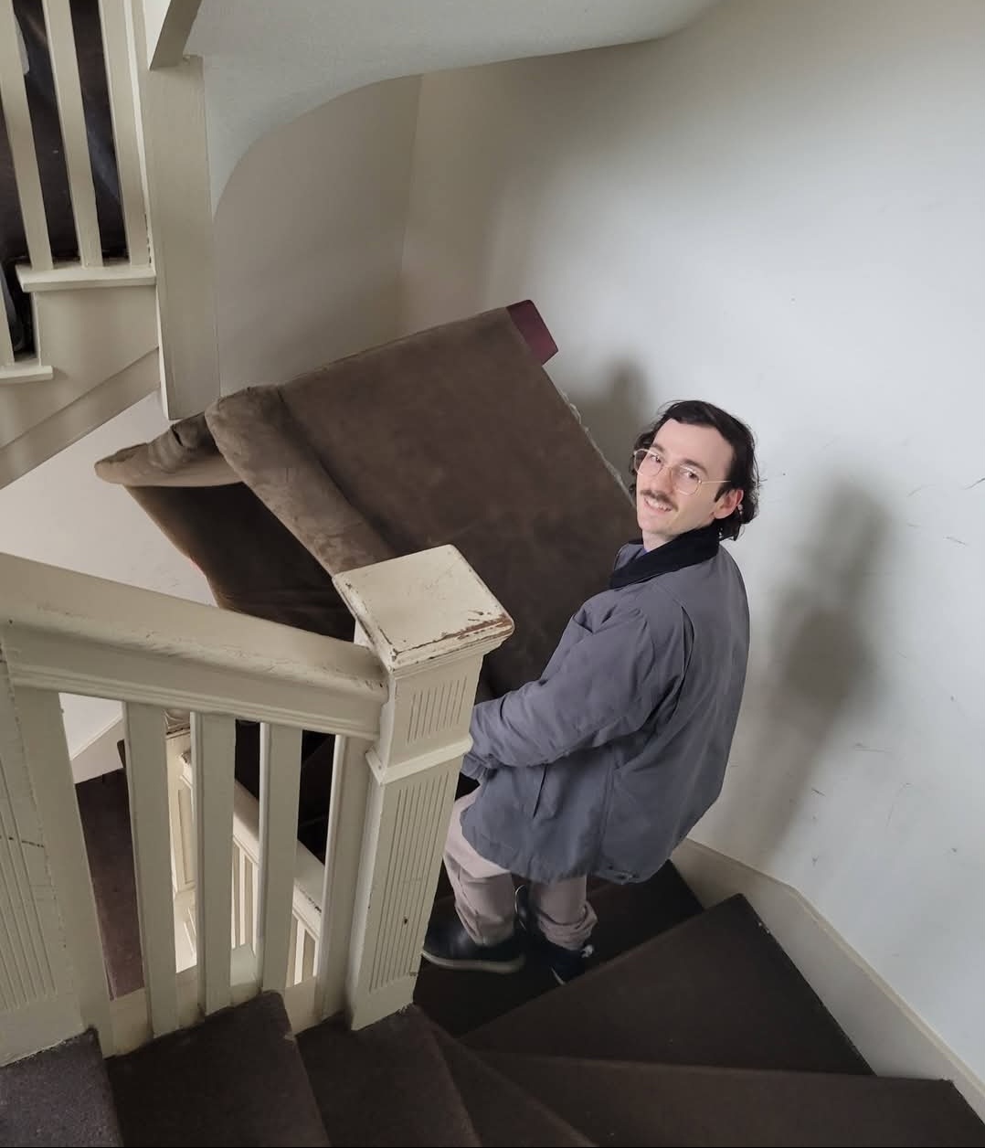 Image for Star Boston 2026 Housing Forecast