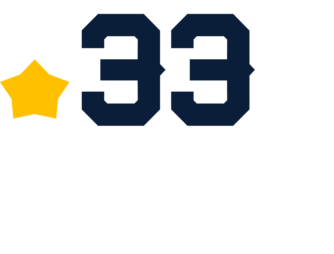 Star 33 St. Louis