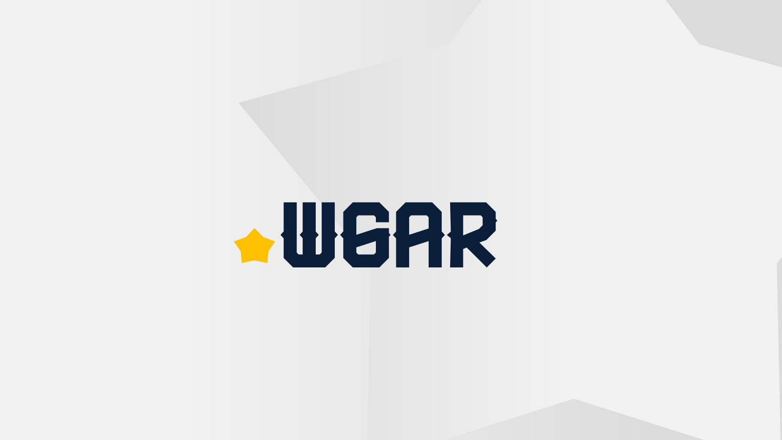 Image for Adding to the Star Harmony Hubs offically launching Star WGAR in Gardner, MA (Boston DMA) to strengthing the local community model the Star Network and Star News have for 2026