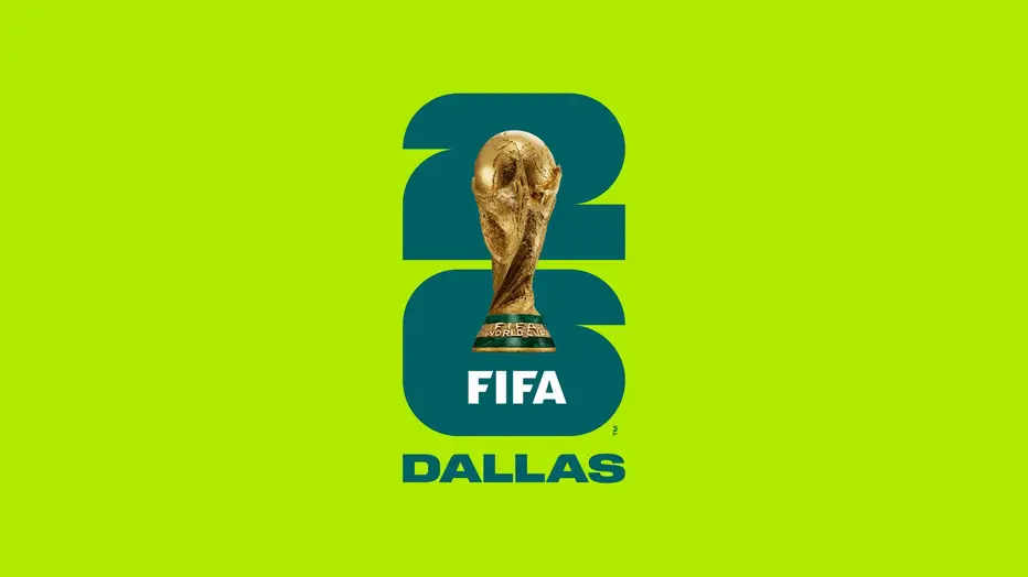 Featured image for How are Small Businesses preparing for the FIFA World Cup in North Texas?