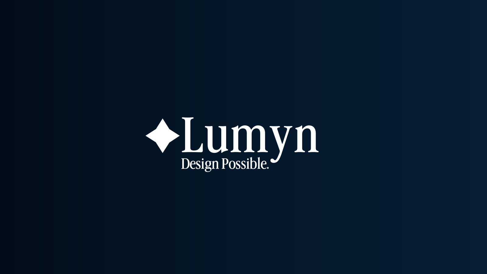 Introducing Lumyn™