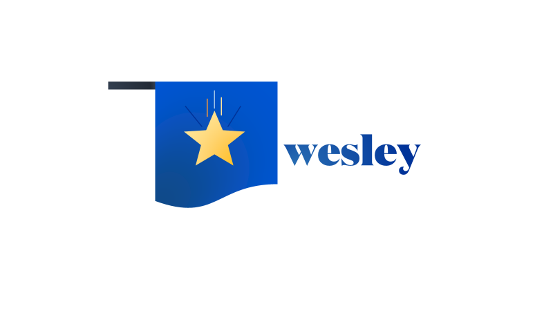 Image for The Wesley Star Company Announces Intent to Acquire Calbert Productions IP