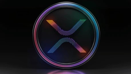 Featured image for XRP Update 4/1/2026