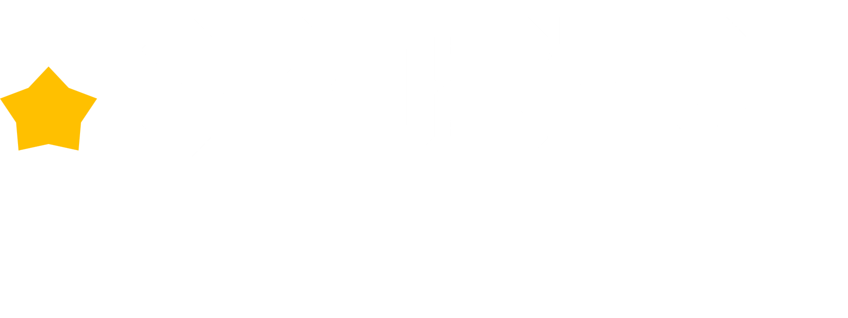 Star Sports