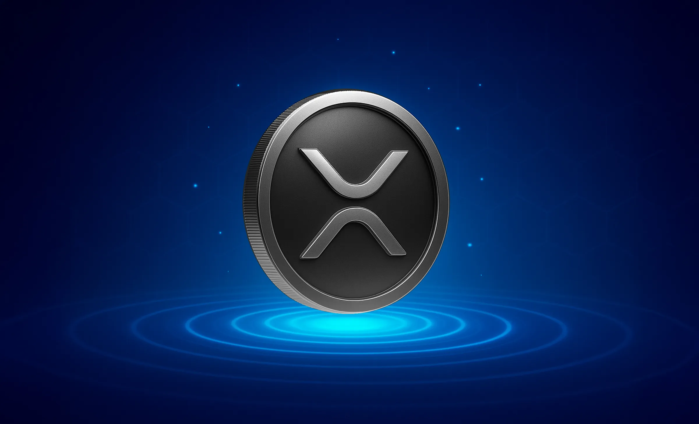 Featured image for XRP Watch June 2026