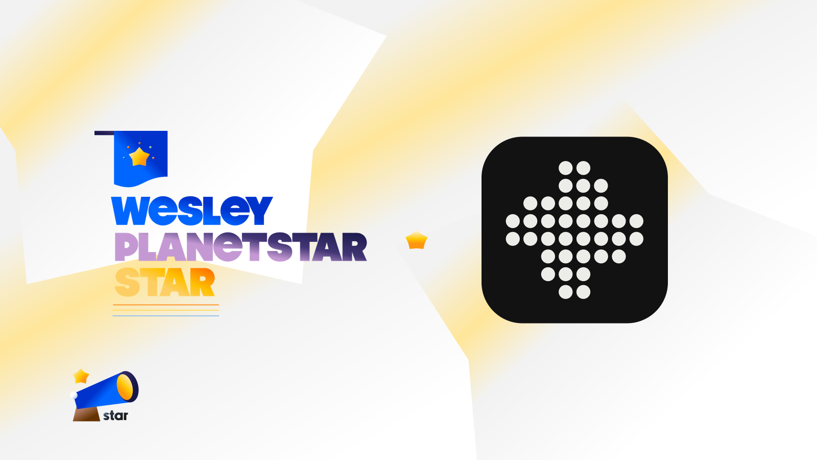 Featured image for Wesley/PlanetStar/Star LLC Announces Strategic Partnership with Guy Berry and Heuron.News