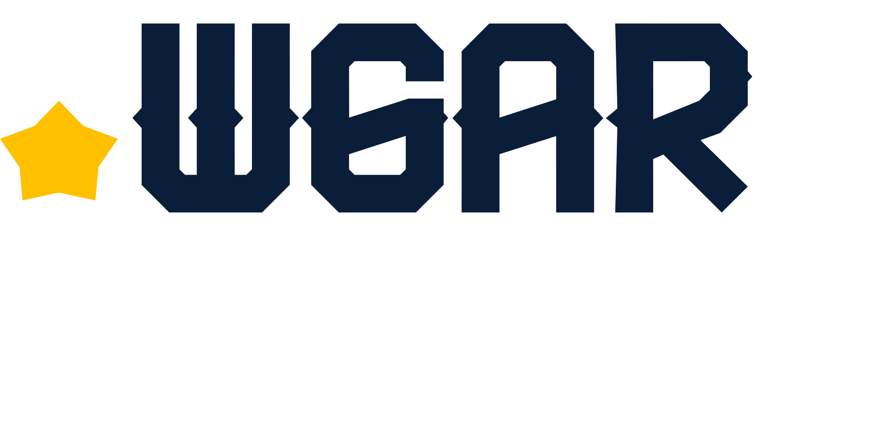 Star WGAR