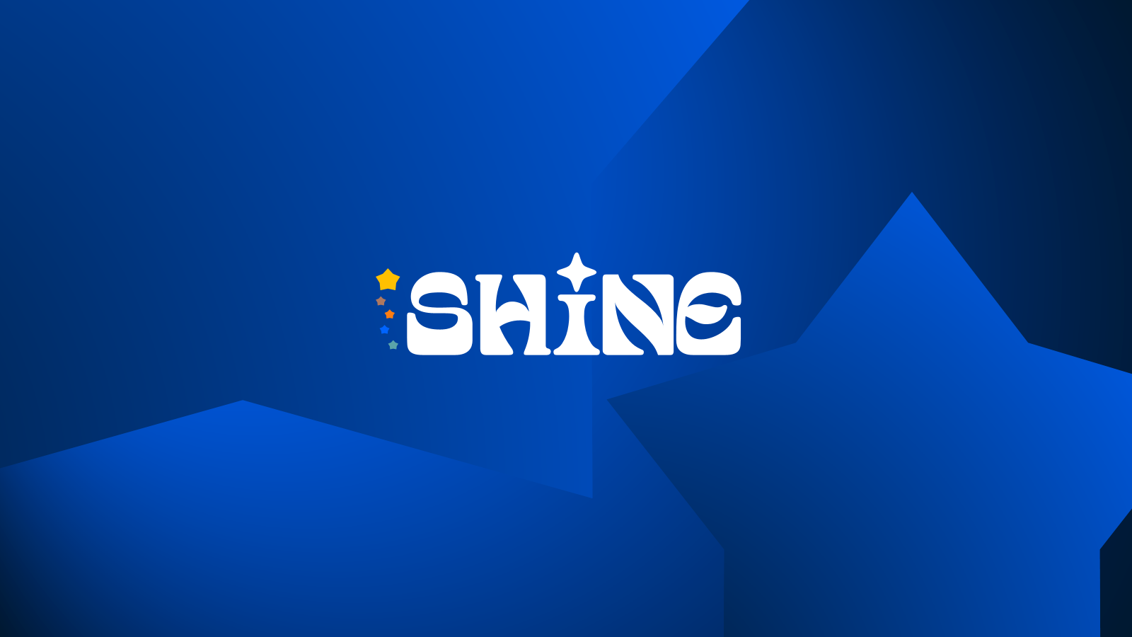 Image for Shine Introduces Star Elements Graphics™ (Trial) — A New Way to Create Weather Graphics