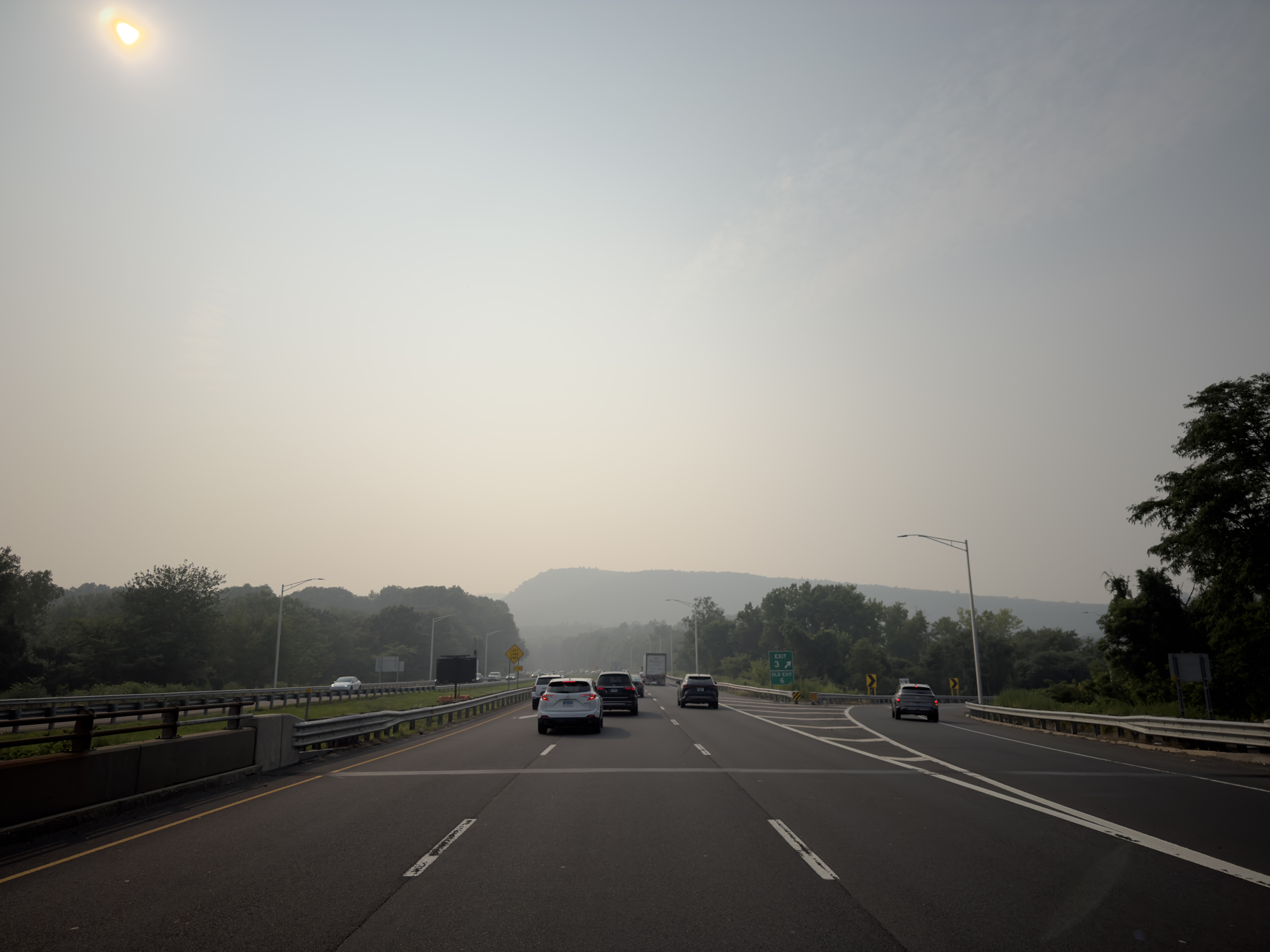 Featured image for Star Wildfire Report